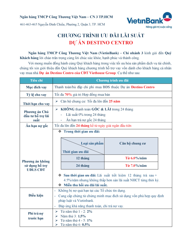 thanh toan & gia ban 